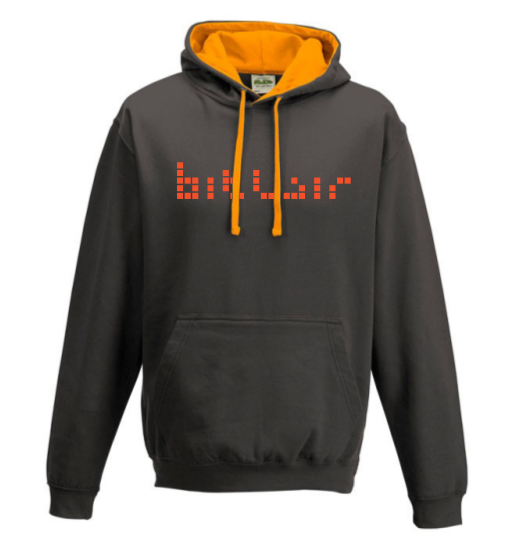 File:Hoodiepreview.png