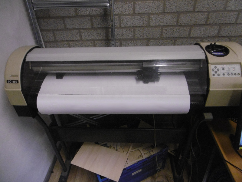 File:Tool_Vinylsnijder_Picture.jpg