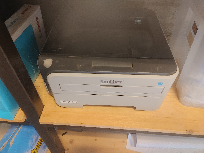 Bestand:Tool Laserprinter Picture.jpg