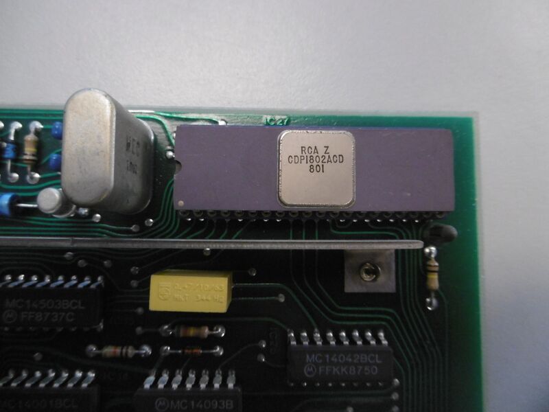 Bestand:Detail CDP1802 Kimus2.jpg