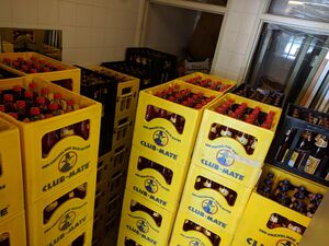 Space3 20180904 145748.jpg