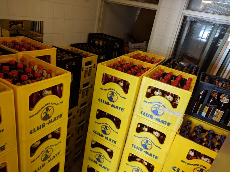 Bestand:Space3 20180904 145748.jpg