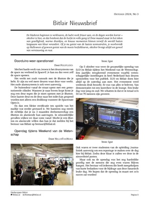 Nieuwsbrief oktober 2024.pdf