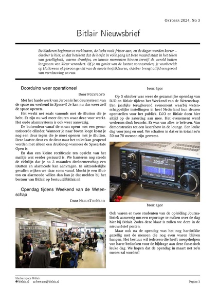 Bestand:Nieuwsbrief oktober 2024.pdf