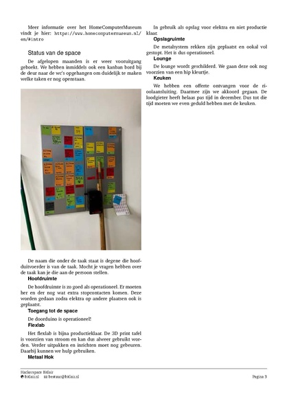 Bestand:Nieuwsbrief oktober 2024.pdf