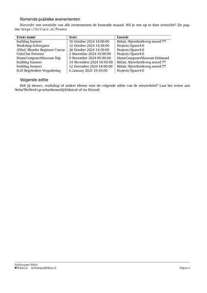 Bestand:Nieuwsbrief oktober 2024.pdf
