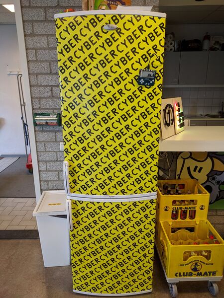 Bestand:Space3 20190807 104034.jpg