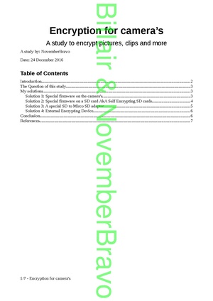 Encryption for camera's.pdf