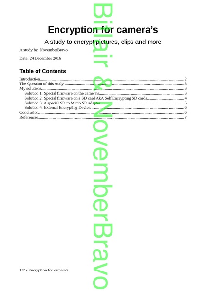 Bestand:Encryption for camera's.pdf
