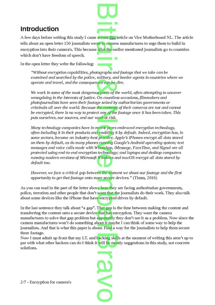 Bestand:Encryption for camera's.pdf