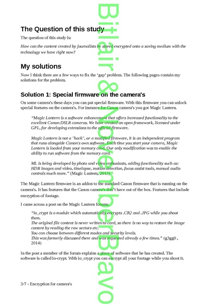 Bestand:Encryption for camera's.pdf