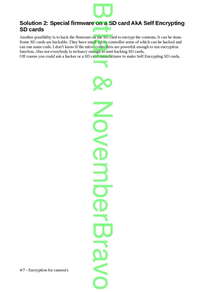 Bestand:Encryption for camera's.pdf