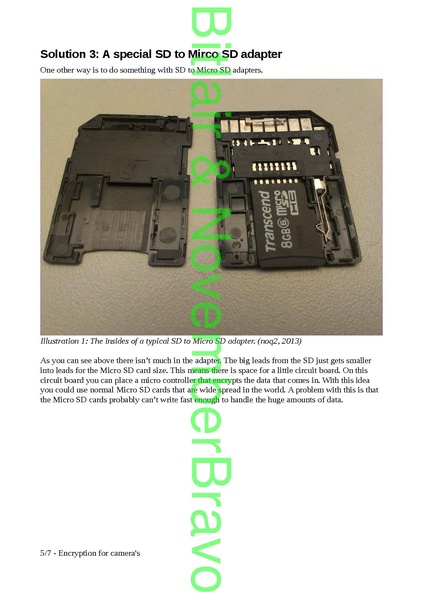 Bestand:Encryption for camera's.pdf