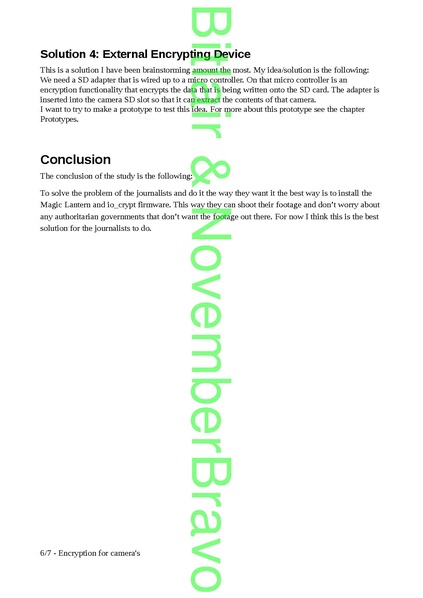 Bestand:Encryption for camera's.pdf