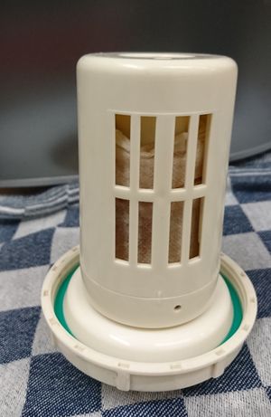 Luchtbevochtiger filter.jpeg