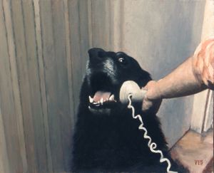 Project Image Phone.jpg