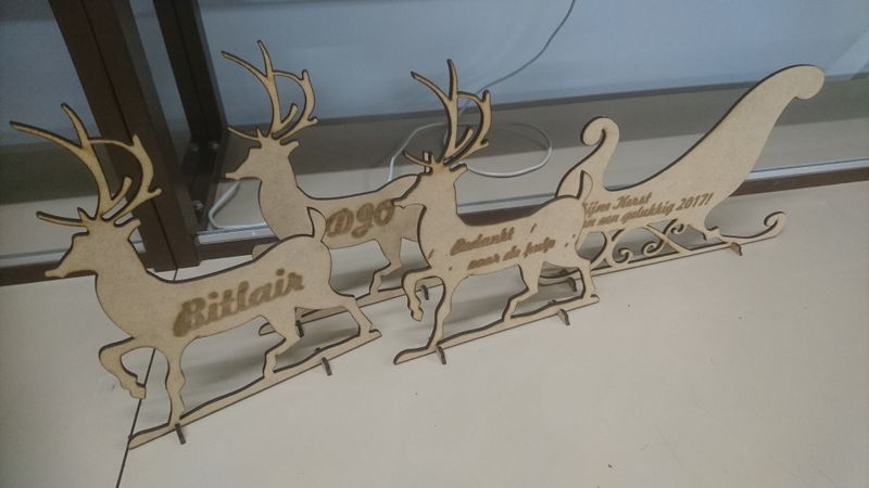 Bestand:LasercutKerst2017.JPG