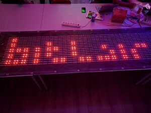 Photo 2017-09-03 23-03-07.jpg