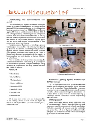 Nieuwsbrief juli 2025.pdf