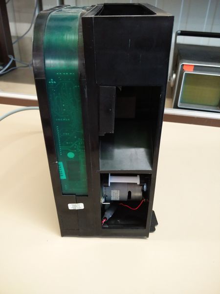 Bestand:IMG 20170614 213012.jpg