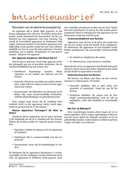 Bestand:Nieuwsbrief juni 2026.pdf