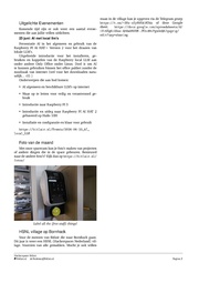 volgende pagina →