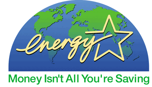Save-energy.gif