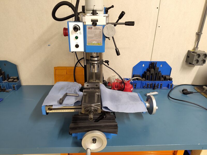 Bestand:Tool Freesmachine Picture.jpg