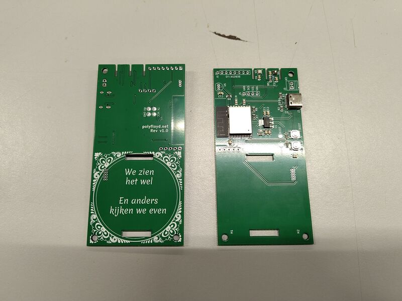 Bestand:Buitenlucht Sensorbordje-1.jpg