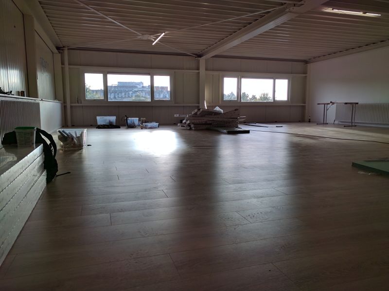 Bestand:IMG 20161029 104614.jpg