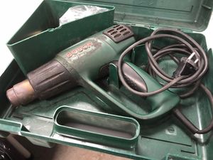 Tool Verfbrander Picture.jpg