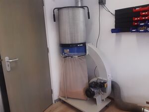 Tool Stofafzuiging Picture.jpg