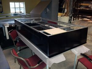 887176 4633915132105 1150394888 o.jpg