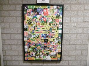 Stickerschaos 29012020.jpeg