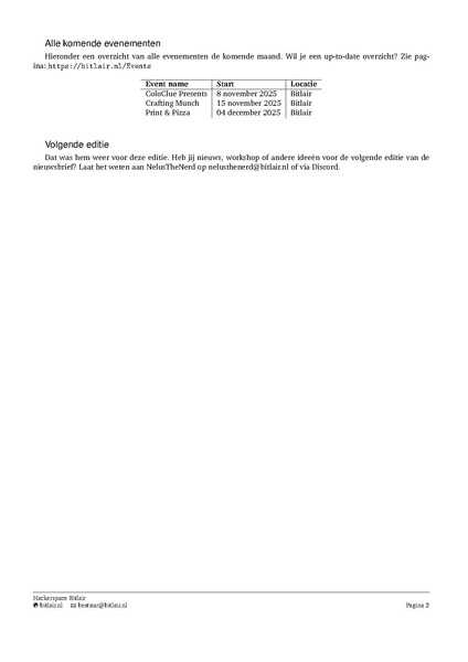 Bestand:Nieuwsbrief november 2025.pdf