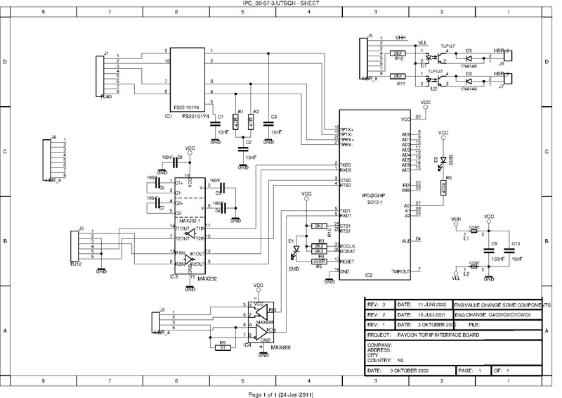 Bestand:SC12 SCHEMA.pdf
