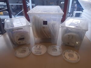 Tool SMD Componenten voorraad Picture.jpg