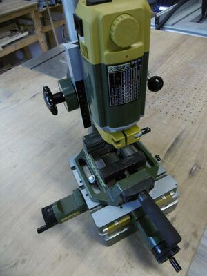 Tool Proxxon mini milling machine Picture.jpg