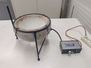 Tool Verwarmingsmantel Picture.jpg