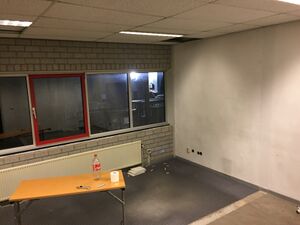 Space3-pre-verhuizing4.jpg
