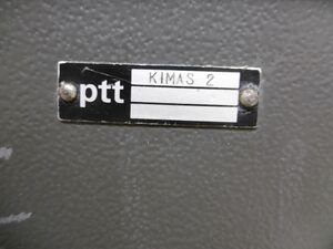 Identificatieplaatje Kimus2.jpg