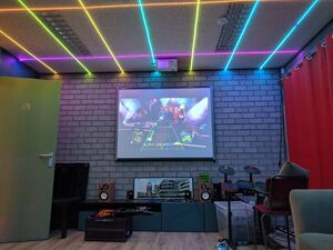 Space3 20190109 223513.jpg