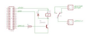 Netlight schematic.jpg
