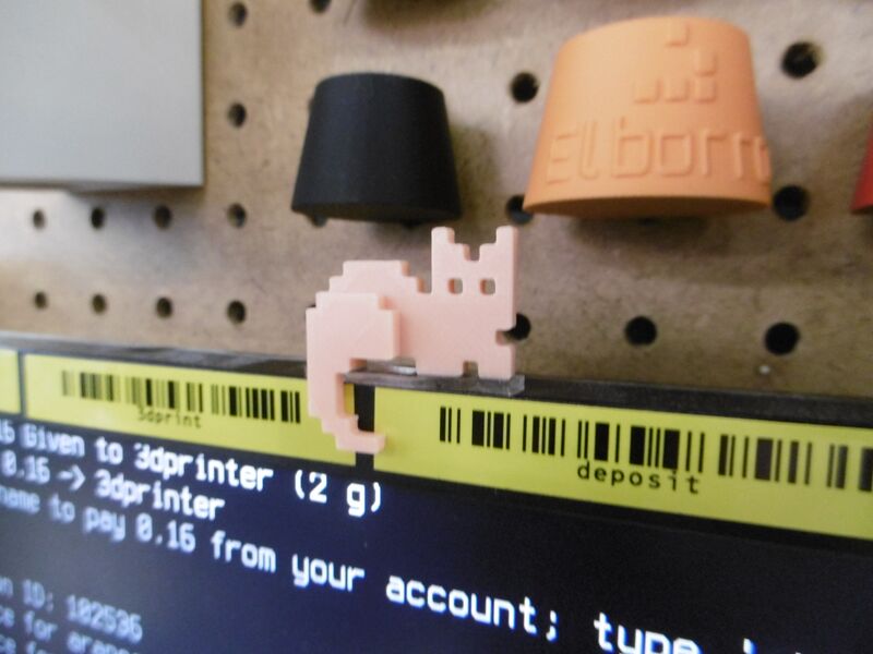 Bestand:Revbank kitty.jpeg