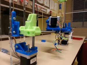 2013-01-09 22.19.43.jpg