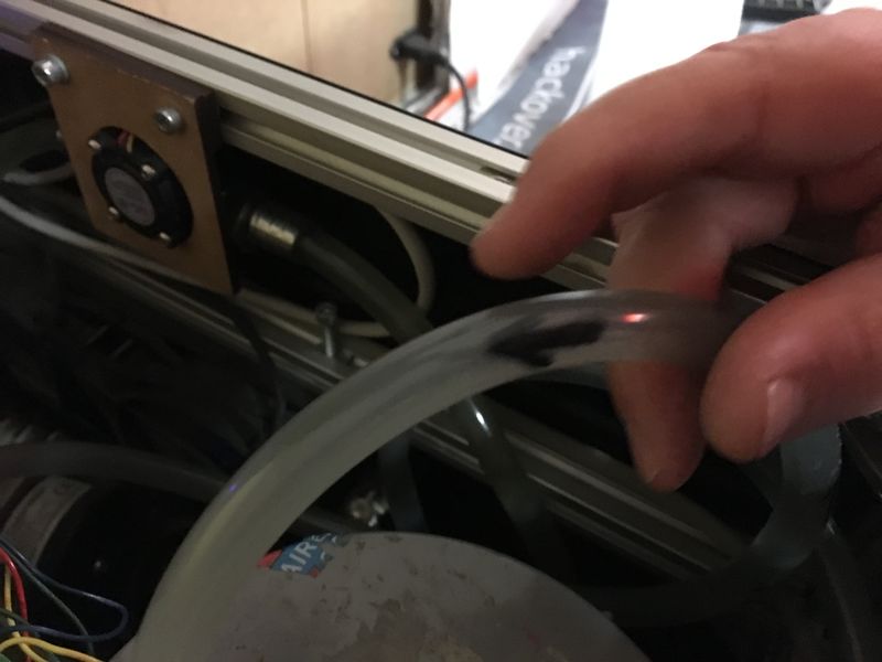 Bestand:Lasercutter water pijl.jpg