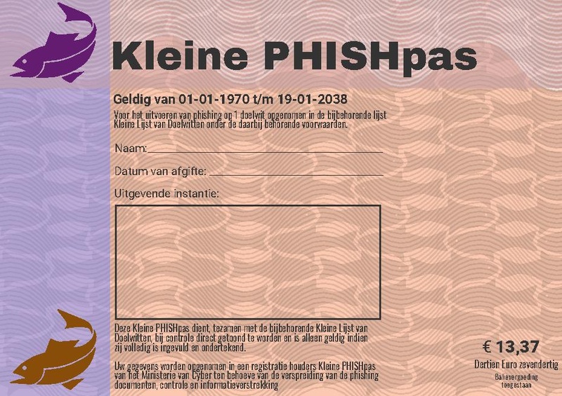 Bestand:Phishpasprint.pdf