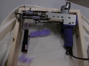 Tool Tufting Gun Picture.jpg