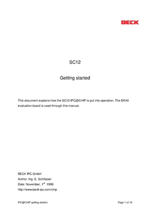 SC12 Startup.pdf