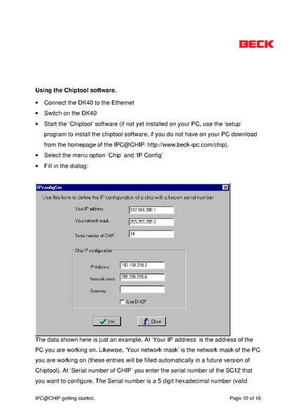 Bestand:SC12 Startup.pdf
